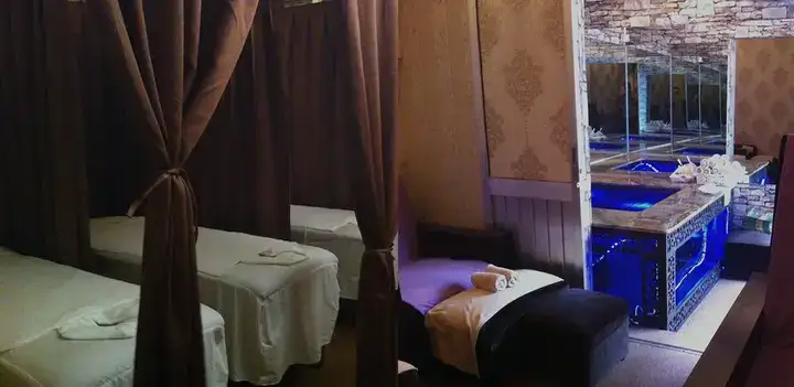 câu nói hay về tuổi 50 câu nói hay về tuổi 50