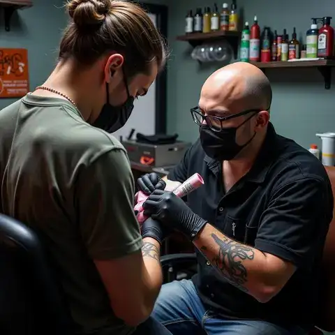 câu nói hay về xăm trổ câu nói hay về xăm trổ