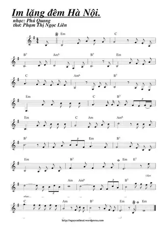 câu nói im lặng câu nói im lặng