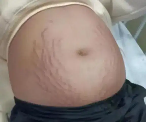 câu nói khiến con gái gục ngã câu nói khiến con gái gục ngã