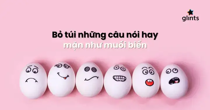 câu nói mặn câu nói mặn