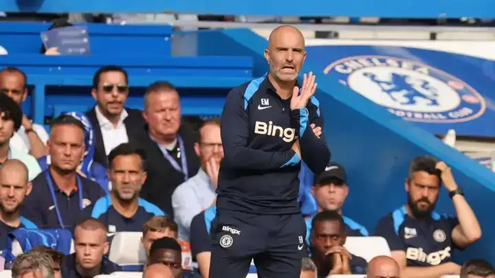 câu nói sự thật mất lòng câu nói sự thật mất lòng