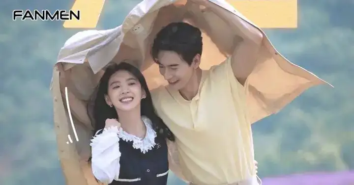 câu nói tán gái kinh điển câu nói tán gái kinh điển