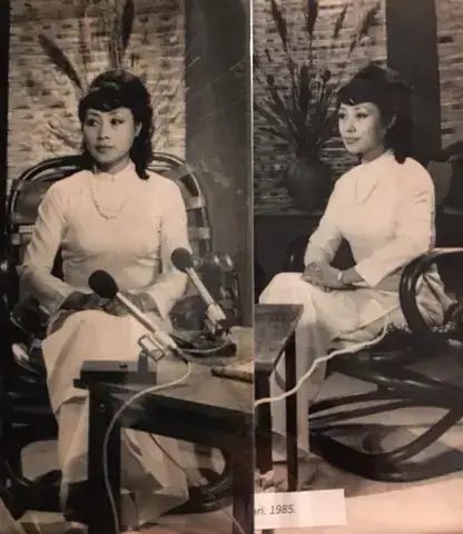 câu nói thuê bao quý khách vừa gọi tiếng anh câu nói thuê bao quý khách vừa gọi tiếng anh