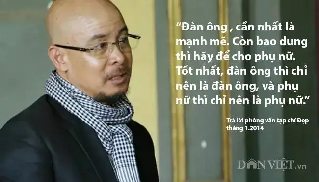 câu nói tiền nhiều để làm gì câu nói tiền nhiều để làm gì