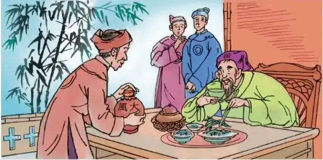 câu nói trạng chết chúa cũng băng hà câu nói trạng chết chúa cũng băng hà