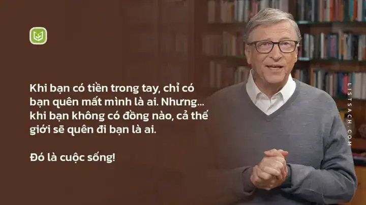 câu nói triết lý của người thành công câu nói triết lý của người thành công