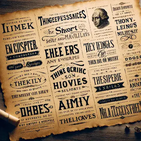 câu nói triết lý ngắn câu nói triết lý ngắn