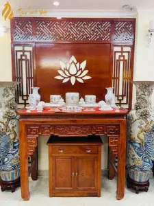 câu nói trong tiếng anh là gì