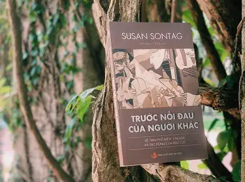 câu nói trước khi ăn của người hàn câu nói trước khi ăn của người hàn
