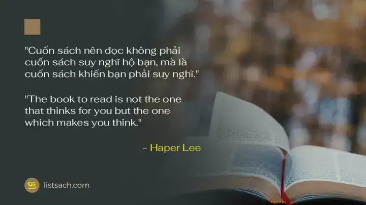 câu nói truyền cảm hứng đọc sách câu nói truyền cảm hứng đọc sách
