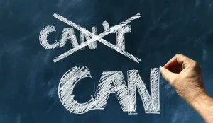 câu nói truyền cảm hứng hài hước