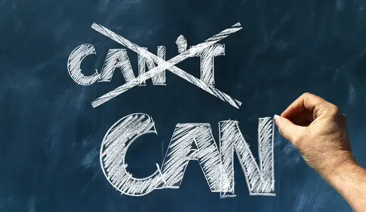 câu nói truyền cảm hứng hài hước