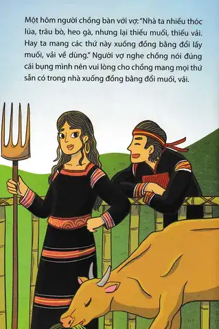 câu nói về cội nguồn câu nói về cội nguồn