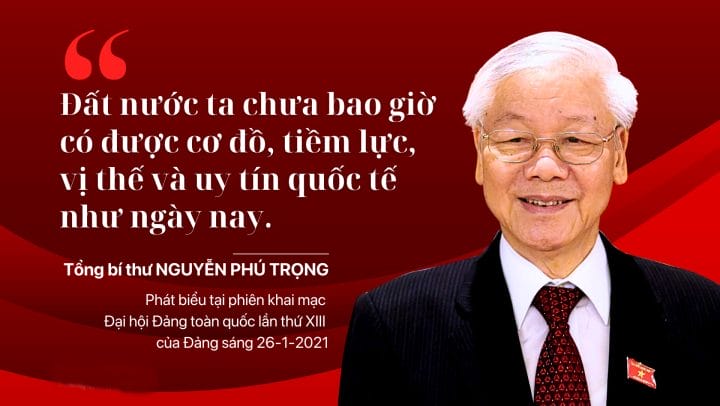 Câu Nói Về FA: Hài Hước, Thâm Thúy & Truyền Cảm Hứng