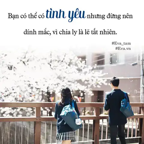câu nói về hôn nhân không hạnh phúc câu nói về hôn nhân không hạnh phúc