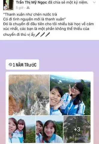 câu nói về thanh xuân như một ly trà câu nói về thanh xuân như một ly trà