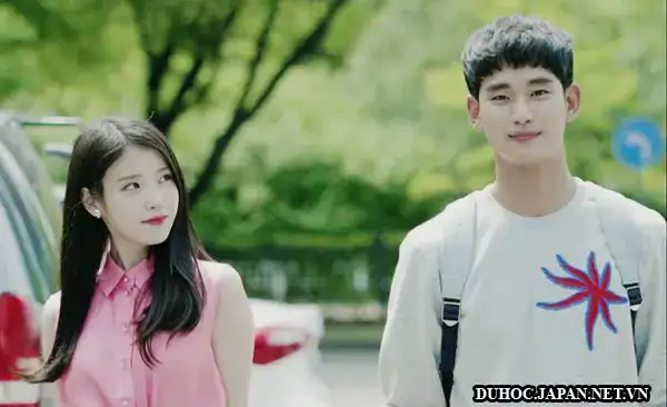 câu nói yêu thương bằng tiếng nhật câu nói yêu thương bằng tiếng nhật