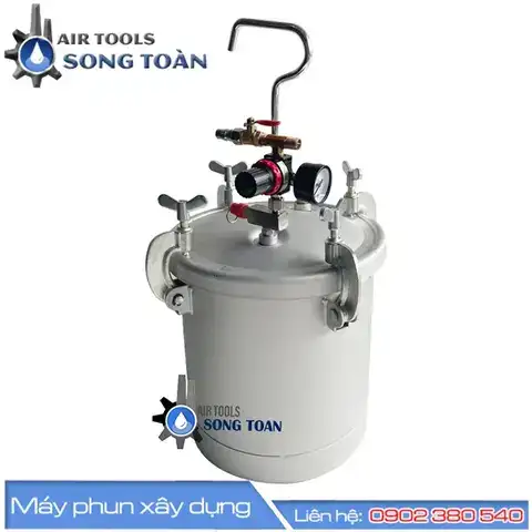 câu nói áp lực câu nói áp lực