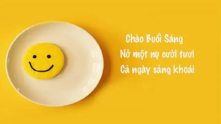câu nói chúc ngày mới hay câu nói chúc ngày mới hay