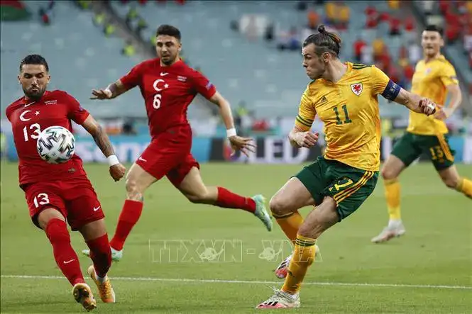 câu nói đẳng cấp là mãi mãi