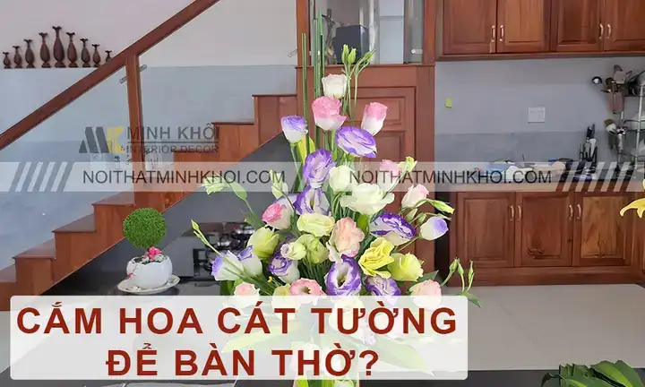 câu nói hay về hoa cát tường câu nói hay về hoa cát tường