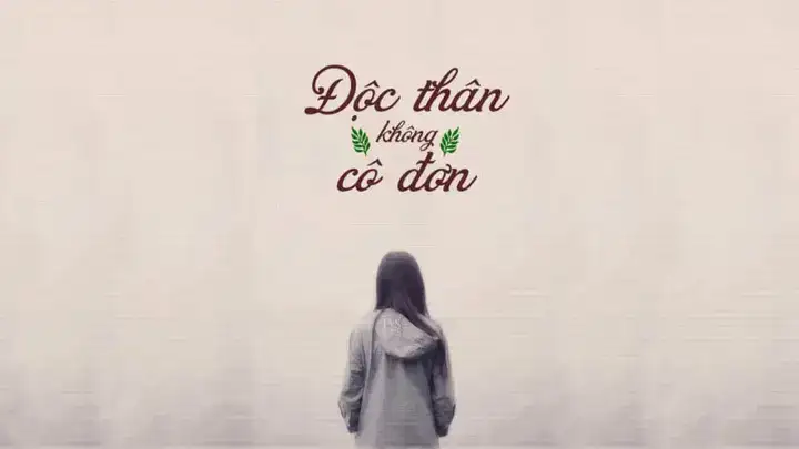 câu nói hay về phụ nữ đơn thân câu nói hay về phụ nữ đơn thân