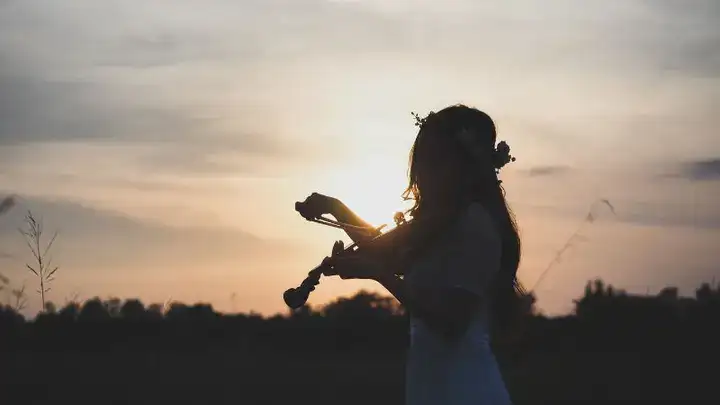 câu nói hay về phụ nữ hiện đại tiếng anh câu nói hay về phụ nữ hiện đại tiếng anh