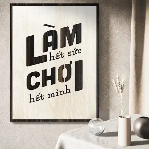 câu nói hay về sống hết mình câu nói hay về sống hết mình