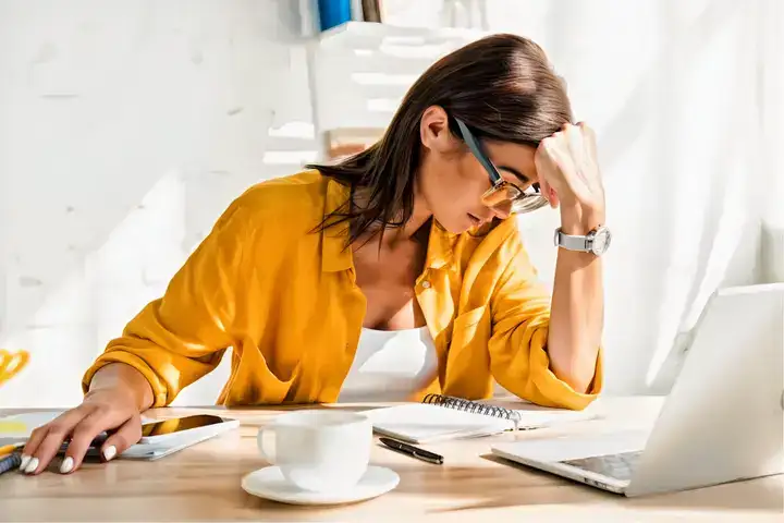 câu nói hay về sự mệt mỏi trong cuộc sống câu nói hay về sự mệt mỏi trong cuộc sống