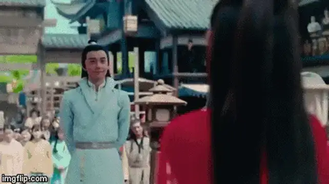 câu nói hồng nhan bạc phận câu nói hồng nhan bạc phận