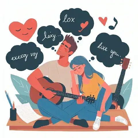 câu nói khiến ny phải suy nghĩ câu nói khiến ny phải suy nghĩ