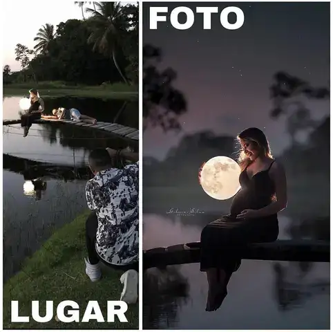 câu nói nghệ thuật là ánh trăng lừa dối câu nói nghệ thuật là ánh trăng lừa dối