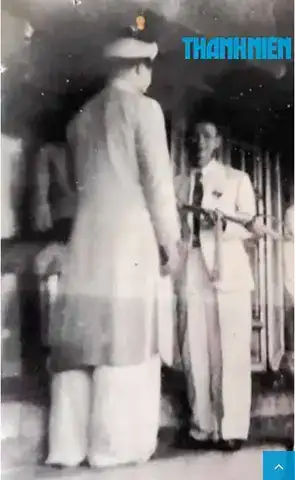 câu nói nổi tiếng của vua bảo đại câu nói nổi tiếng của vua bảo đại