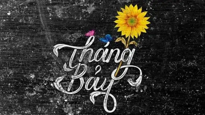 câu nói tháng 7 câu nói tháng 7