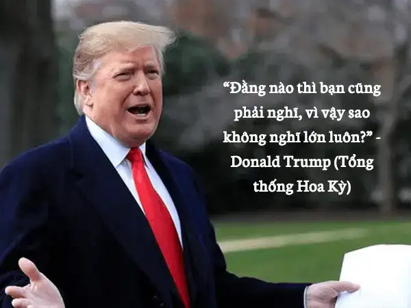 câu nói tích cực trong kinh doanh câu nói tích cực trong kinh doanh