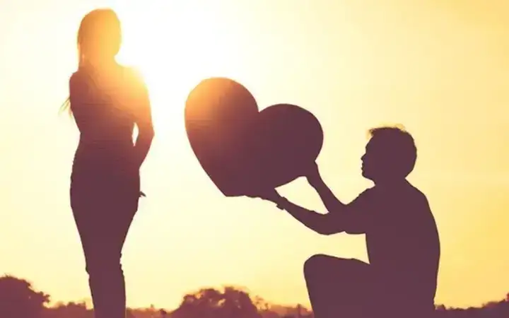 câu nói từ chối tình cảm câu nói từ chối tình cảm