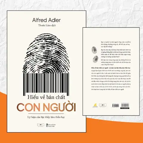 câu nói về bản chất con người câu nói về bản chất con người