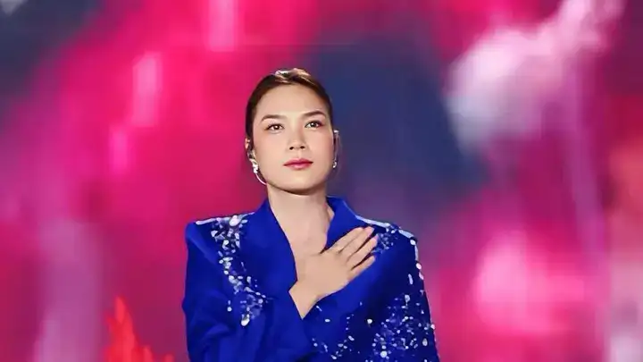 câu nói về khát vọng tuổi trẻ câu nói về khát vọng tuổi trẻ