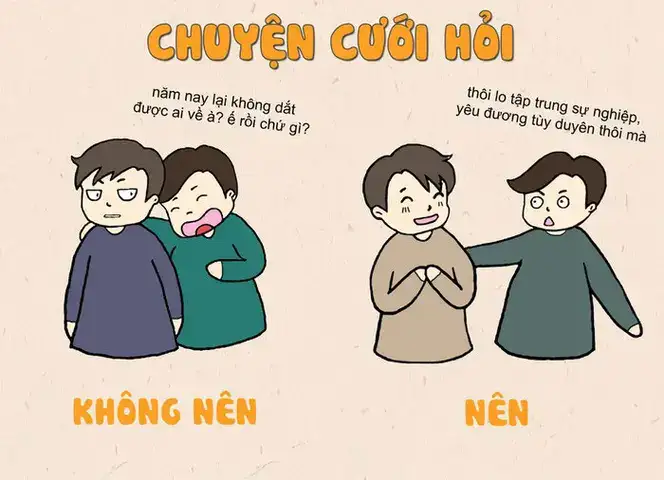 câu nói về người vô duyên câu nói về người vô duyên