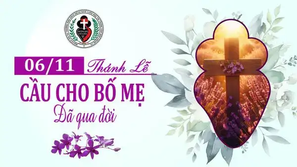 câu nói về niềm hy vọng câu nói về niềm hy vọng