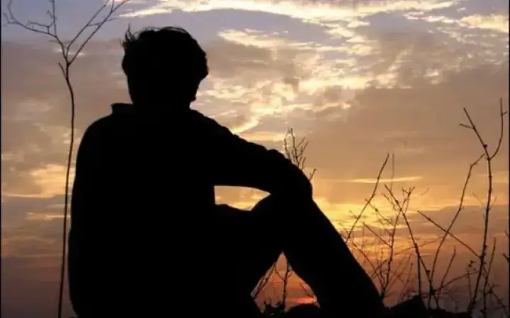 câu nói về tâm trạng mệt mỏi câu nói về tâm trạng mệt mỏi