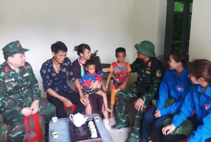 câu nói vui về pháp luật câu nói vui về pháp luật