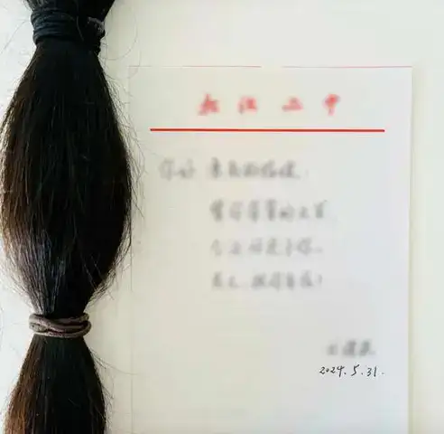 chỉ vì 1 câu nói chỉ vì 1 câu nói