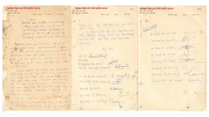 câu nói dĩ bất biến ứng vạn biến câu nói dĩ bất biến ứng vạn biến