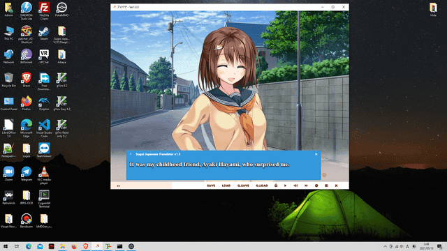 Dịch câu nói: Hướng dẫn chi tiết và các công cụ hiệu quả