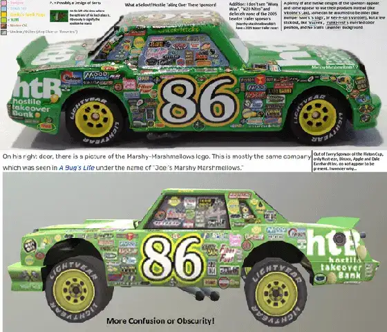 eureka là câu nói của ai