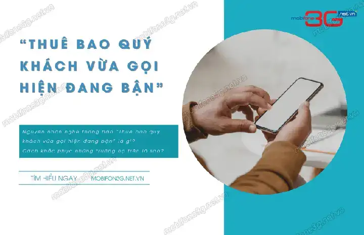câu nói thuê bao quý khách vừa gọi câu nói thuê bao quý khách vừa gọi
