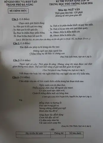 giải thích câu nói thời gian là vàng giải thích câu nói thời gian là vàng