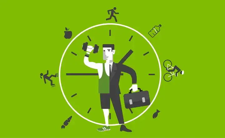 giải thích câu nói phòng bệnh hơn chữa bệnh giải thích câu nói phòng bệnh hơn chữa bệnh